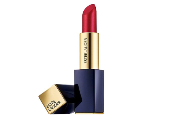 十大最好用的口紅：紀梵希小羊皮上榜，第七的色號最多