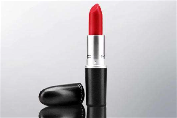 十大最好用的口紅：紀梵希小羊皮上榜，第七的色號最多