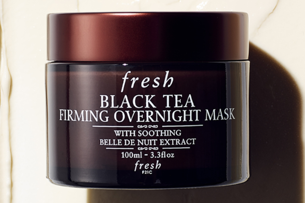 全球補水去皺面膜排行榜 改善各種問題,打造緊致彈潤肌膚