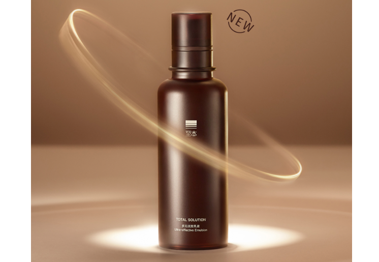 五款好用到哭的乳液 給予肌膚滿滿活力，讓你更加年輕