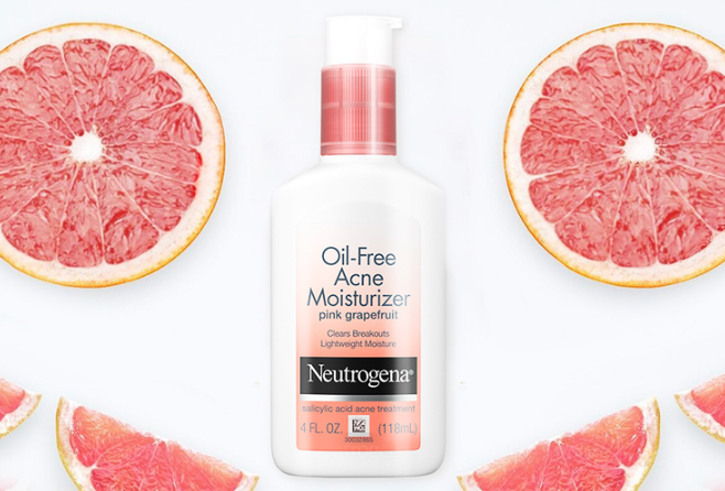 五款好用到哭的乳液 給予肌膚滿滿活力，讓你更加年輕