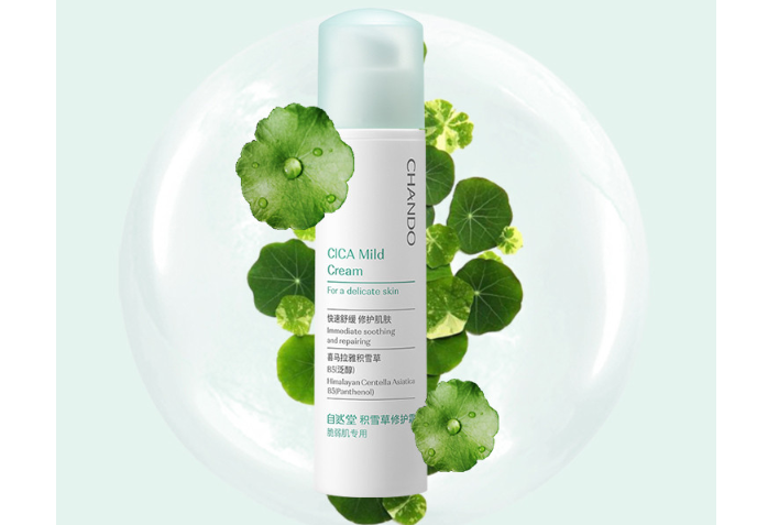 五款好用到哭的乳液 給予肌膚滿滿活力，讓你更加年輕