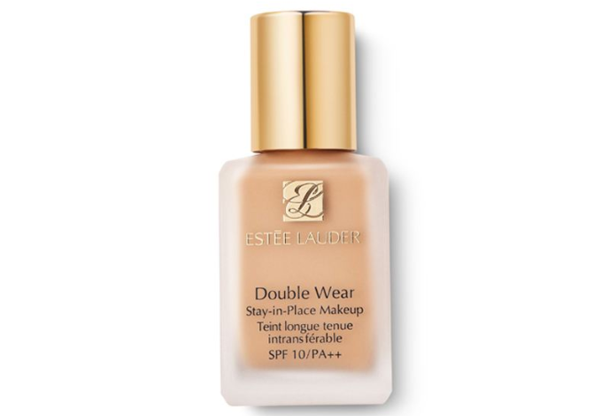 雅詩蘭黛最暢銷產(chǎn)品排行 小棕瓶位列榜首，有你愛用的產(chǎn)品嗎