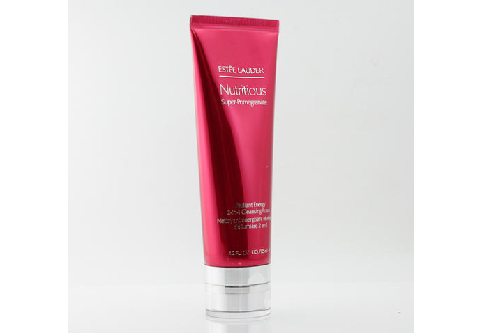 雅詩蘭黛最暢銷產(chǎn)品排行 小棕瓶位列榜首，有你愛用的產(chǎn)品嗎