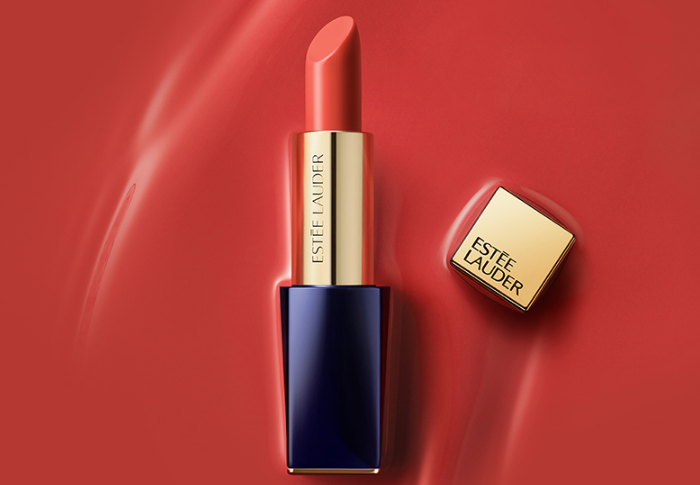 雅詩蘭黛最暢銷產(chǎn)品排行 小棕瓶位列榜首，有你愛用的產(chǎn)品嗎