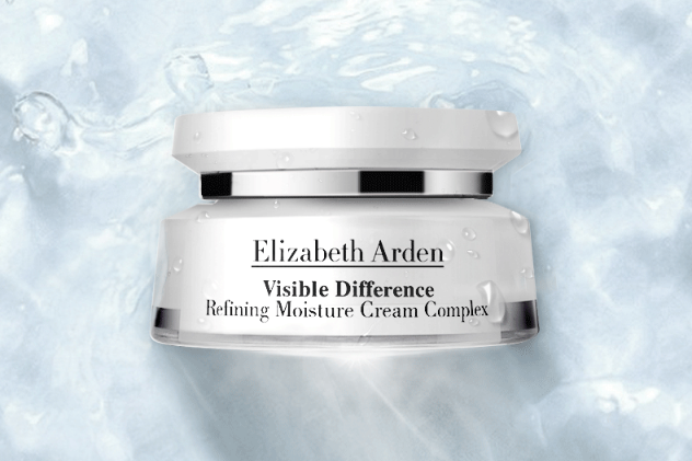 全球最好用保濕面霜排行榜 滿滿保濕力，打造嘭嘭水潤肌