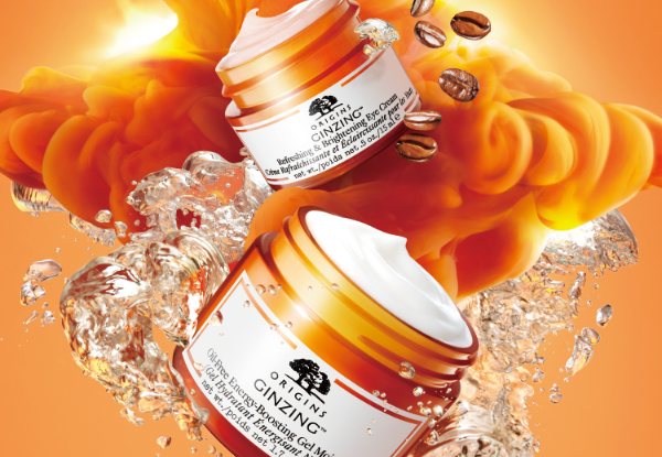 全球最好用保濕面霜排行榜 滿滿保濕力，打造嘭嘭水潤肌