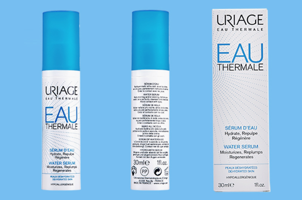 全球最好的修復(fù)精華 朵梵小粉瓶最暢銷，依泉性價比最高