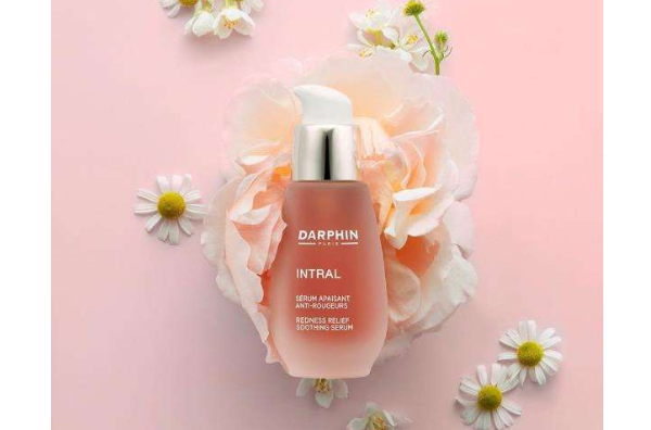 全球最好的修復(fù)精華 朵梵小粉瓶最暢銷，依泉性價比最高