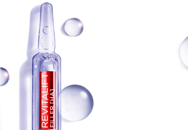 全球最好的修復(fù)精華 朵梵小粉瓶最暢銷，依泉性價比最高