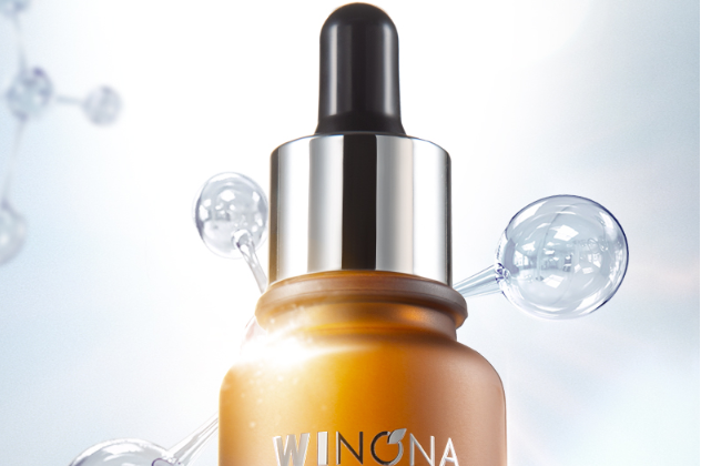 全球最好的修復(fù)精華 朵梵小粉瓶最暢銷，依泉性價比最高