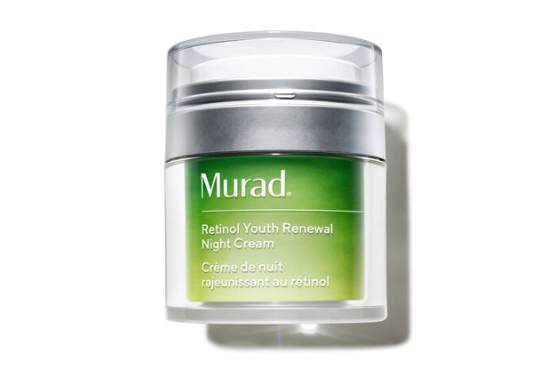 全球口碑晚霜排行榜 夜間煥亮肌底，還你健康柔嫩狀態(tài)