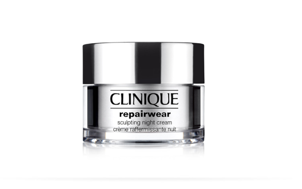 全球口碑晚霜排行榜 夜間煥亮肌底，還你健康柔嫩狀態(tài)