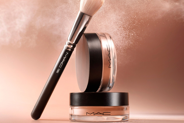 全球最持久的定妝產(chǎn)品 持久不脫妝，夏季也無懼出油