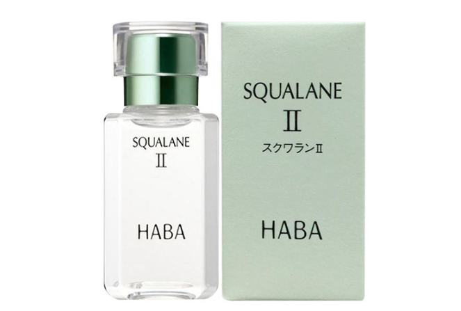 全球無(wú)添加護(hù)膚品排行榜 純凈護(hù)膚體驗(yàn)，重塑健康美肌