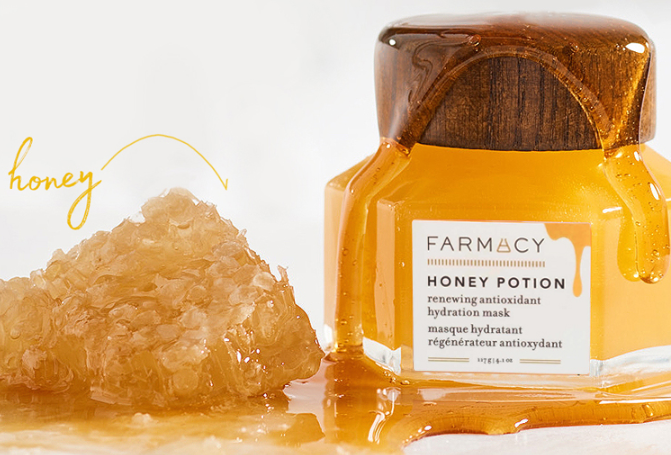 全球無(wú)添加護(hù)膚品排行榜 純凈護(hù)膚體驗(yàn)，重塑健康美肌