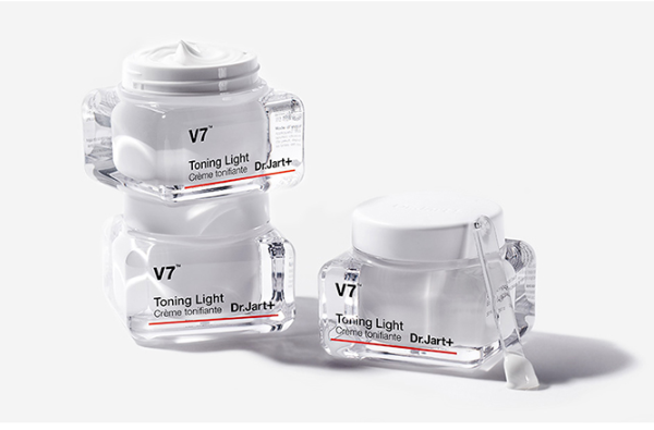 盤點素顏霜排行榜前五 輕松抹出好皮膚,有妝似無妝