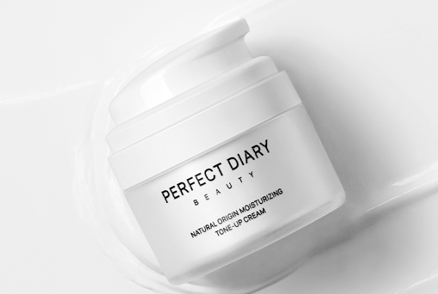 盤點素顏霜排行榜前五 輕松抹出好皮膚,有妝似無妝