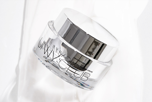 盤點素顏霜排行榜前五 輕松抹出好皮膚,有妝似無妝