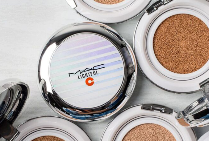 全球遮瑕bb霜排行榜 持久不脫妝，輕松打造無暇自然妝面