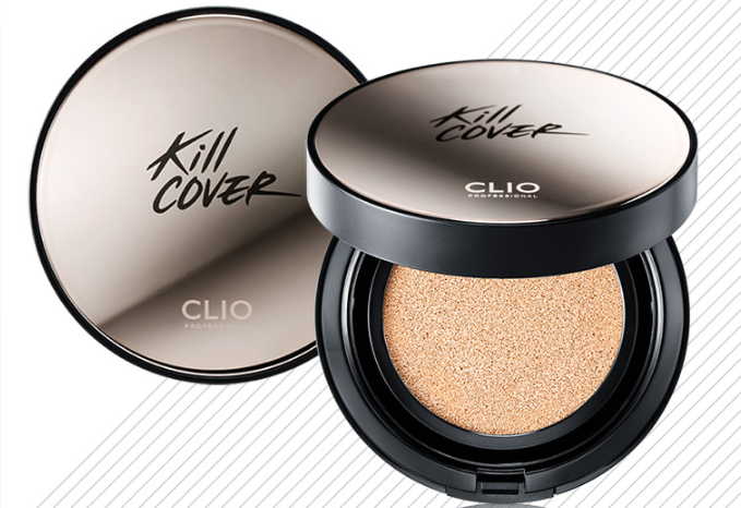 全球遮瑕bb霜排行榜 持久不脫妝，輕松打造無暇自然妝面