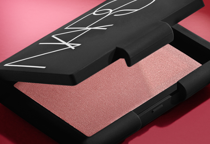 5款零差評腮紅 輕松一抹好氣色，這幾款你Get了嗎