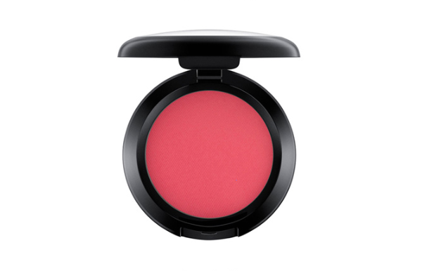 5款零差評腮紅 輕松一抹好氣色，這幾款你Get了嗎