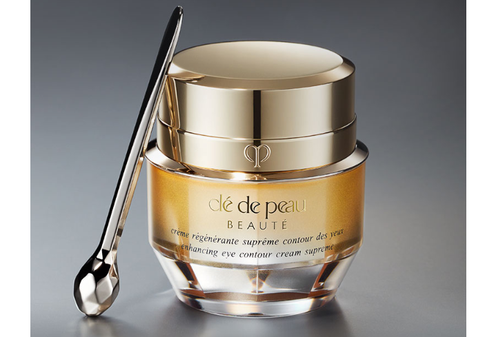 全球高端眼霜排行榜 從根源修復(fù)問(wèn)題，賦予眼部年輕活力