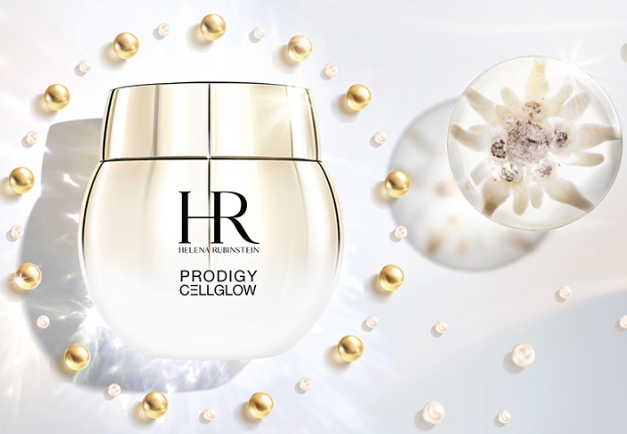 全球高端眼霜排行榜 從根源修復(fù)問(wèn)題，賦予眼部年輕活力