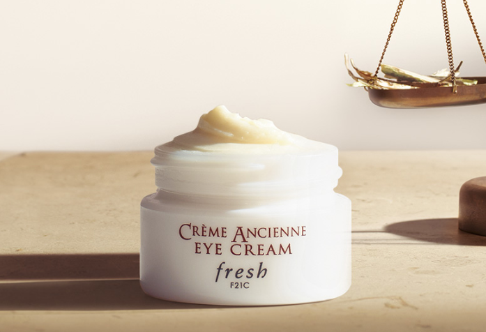 全球高端眼霜排行榜 從根源修復(fù)問(wèn)題，賦予眼部年輕活力