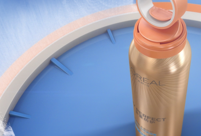 全球防曬噴霧排行榜 全方位隔離紫外線，讓肌膚倍感呵護