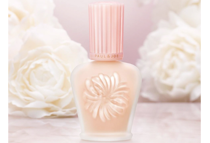 全球最好用的隔離霜 塑造透亮妝容，讓你的皮膚會發光