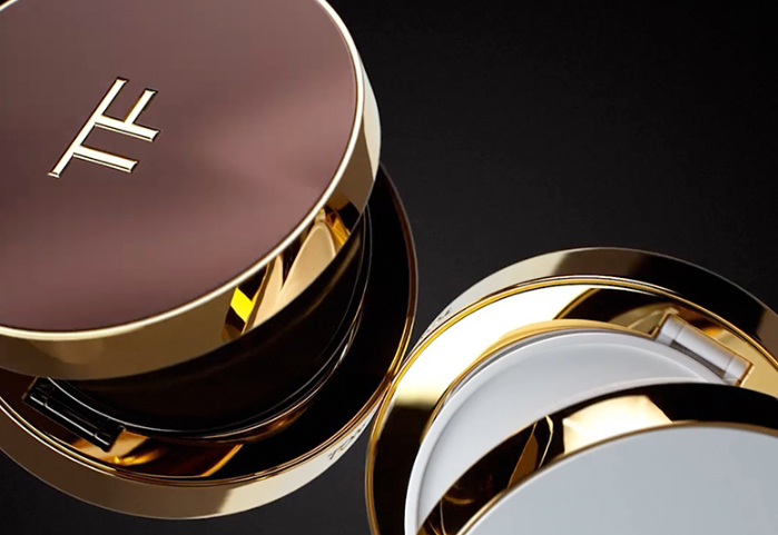 全球頂級六款粉底液 輕松打造高級奶油妝效，你get到了嗎