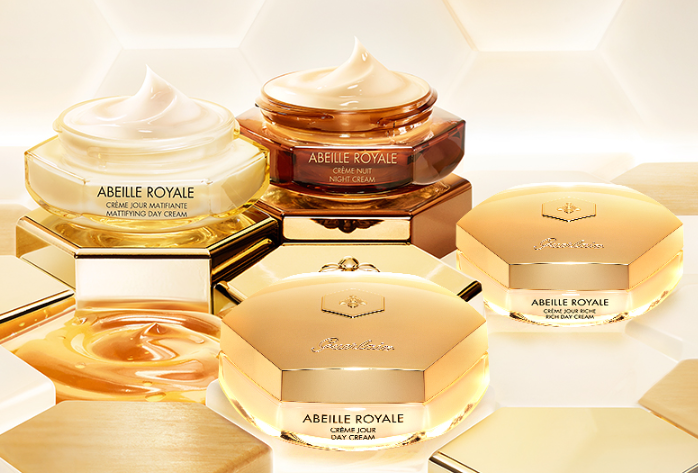 全球口碑晚霜排名 修復疲憊肌膚，讓你的臉部年輕依舊