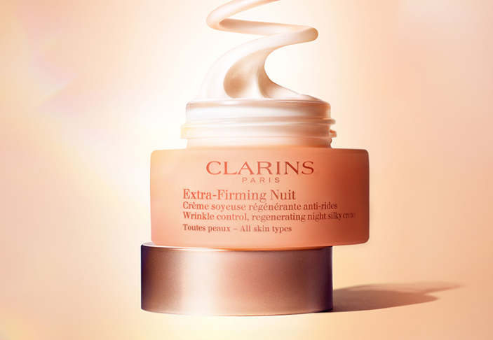 全球口碑晚霜排名 修復疲憊肌膚，讓你的臉部年輕依舊