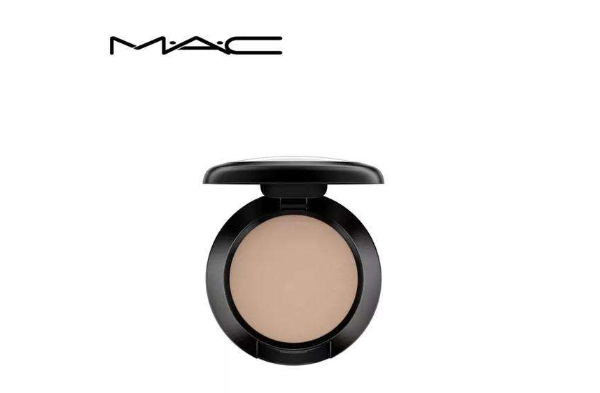 適合亞洲人的修容推薦 打造立體小V臉，讓妝容更精致