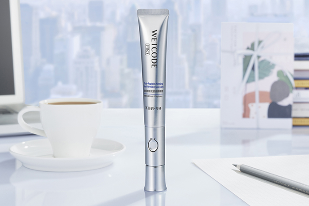 國產(chǎn)眼霜排行榜 平價(jià)又好用,這幾款眼霜你get了嗎