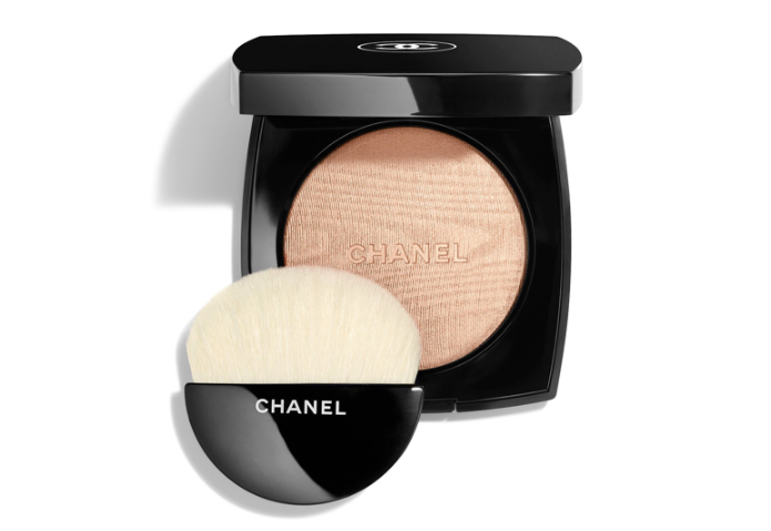 適合亞洲人的修容推薦 打造立體小V臉，讓妝容更精致