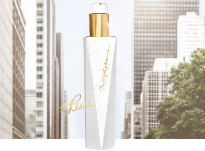 五款零差評身體乳推薦 養分直達肌底，塑造水嫩好肌膚