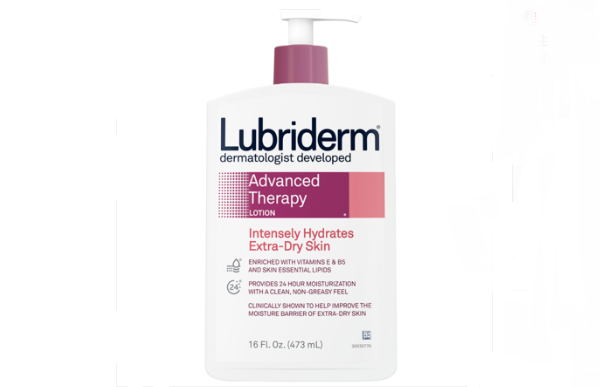 五款零差評身體乳推薦 養分直達肌底，塑造水嫩好肌膚