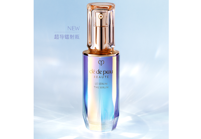 全球抗老精華排行榜 改善老化肌膚，讓皮膚平滑有彈性