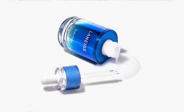 全球抗老精華排行榜 改善老化肌膚，讓皮膚平滑有彈性