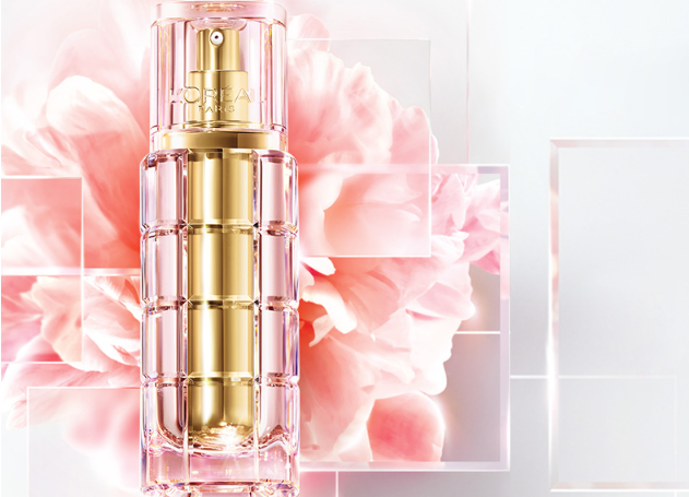 全球抗老精華排行榜 改善老化肌膚，讓皮膚平滑有彈性