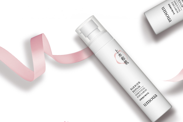 全球平價護膚品排行榜 修護你的水潤肌膚，讓臉部更加細膩