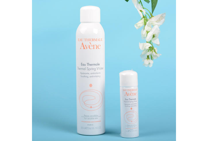 全球平價護膚品排行榜 修護你的水潤肌膚，讓臉部更加細膩