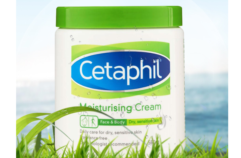 全球平價護膚品排行榜 修護你的水潤肌膚，讓臉部更加細膩