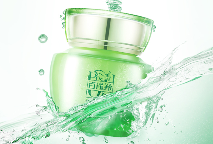 全球平價護膚品排行榜 修護你的水潤肌膚，讓臉部更加細膩