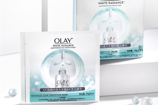 適合干皮的補(bǔ)水面膜 舒緩干燥肌底，還你水嫩凈透皮膚