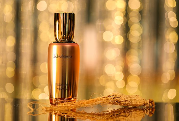 韓國護膚品排行榜 韓國高人氣護膚品，跟著韓劇學護膚