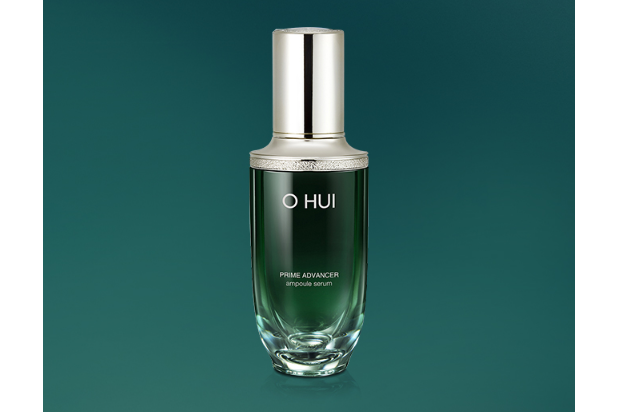 韓國護膚品排行榜 韓國高人氣護膚品，跟著韓劇學護膚